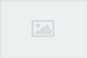 Оқу-ағарту министрі Асхат Аймағамбетовтің Мемлекет басшысының сайлауалды бағдарламасын іске асыру туралы жазбасынан