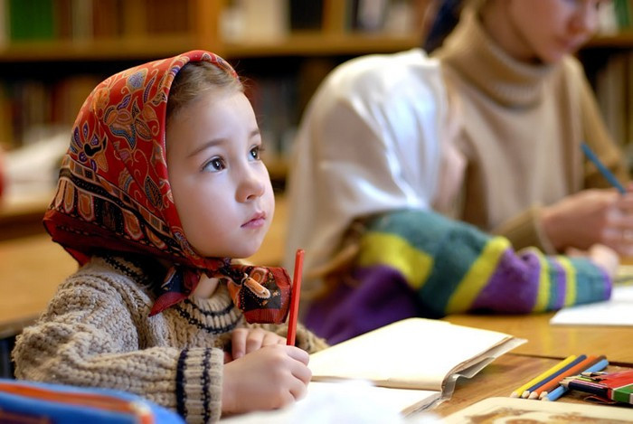 Религиозное обучение казахстанцев будут жёстче контролировать