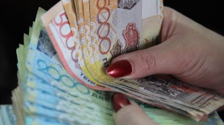 Какой бюджет предусмотрен в Казахстане на доплаты учителям, рассказали в Минфине
