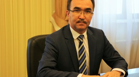 Инцидент с участием казахстанцев в Египте прокомментировали в Министерстве по делам религий